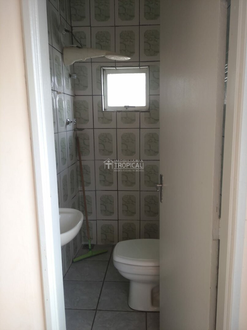 Alugar Apartamento
